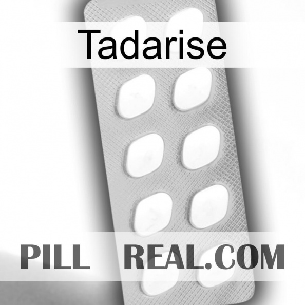 Tadarise 26.jpg